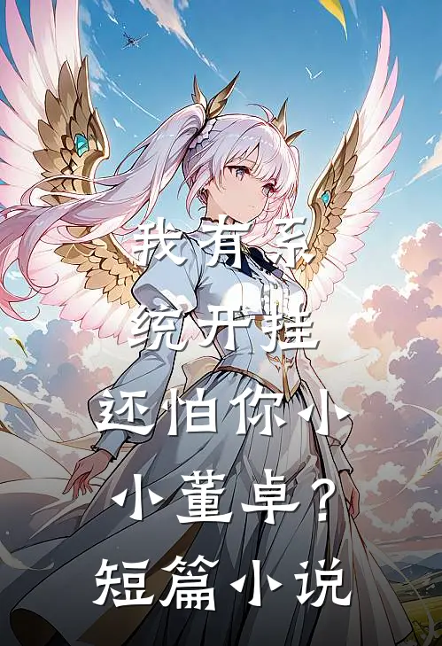 我有系统开挂，还怕你小小董卓？短篇小说