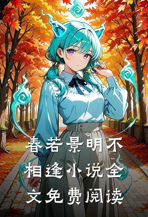 春若景明不相逢小说全文免费阅读