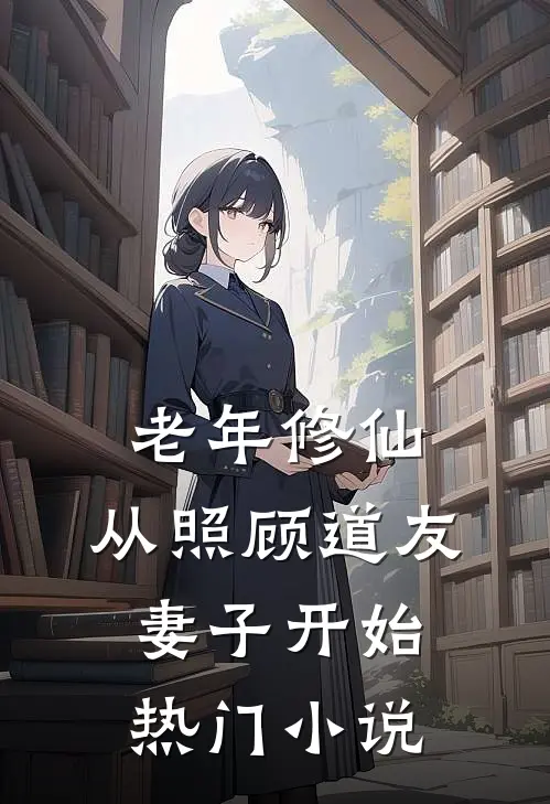 老年修仙：从照顾道友妻子开始热门小说
