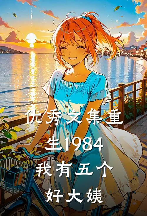 优秀文集重生1984，我有五个好大姨
