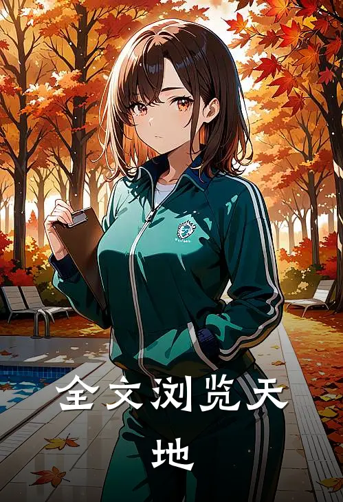 全文浏览天：地