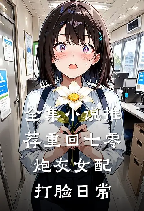 全集小说推荐重回七零：炮灰女配打脸日常