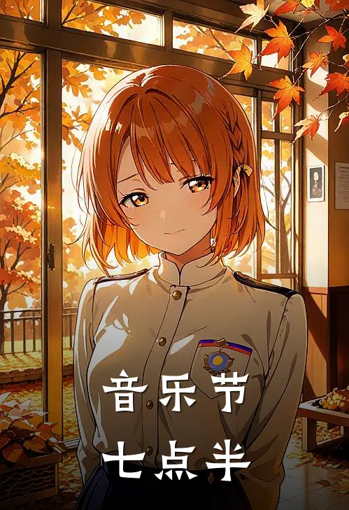 音乐节七点半