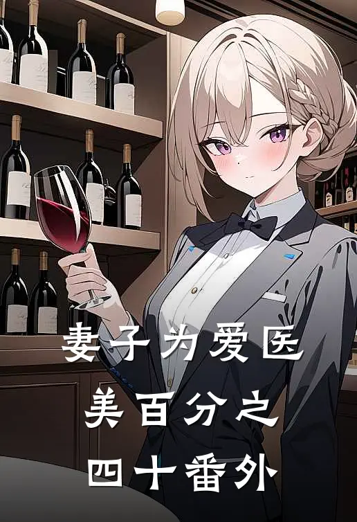 妻子为爱医美百分之四十番外