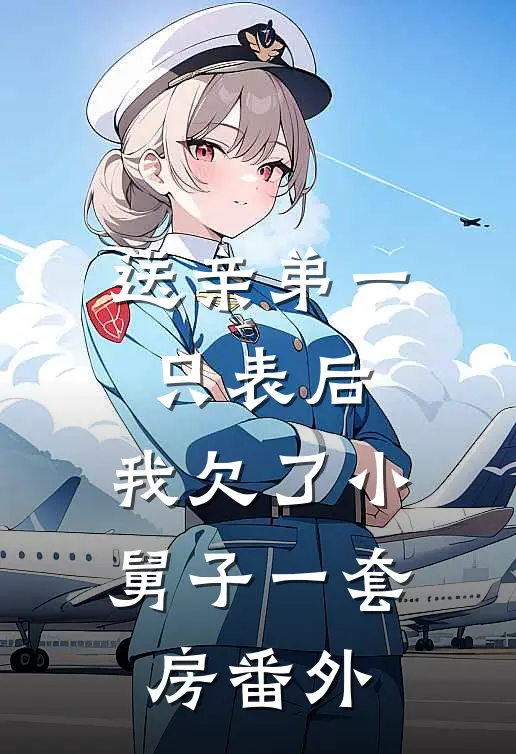 送亲弟一只表后，我欠了小舅子一套房番外