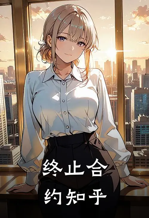 终止合约知乎