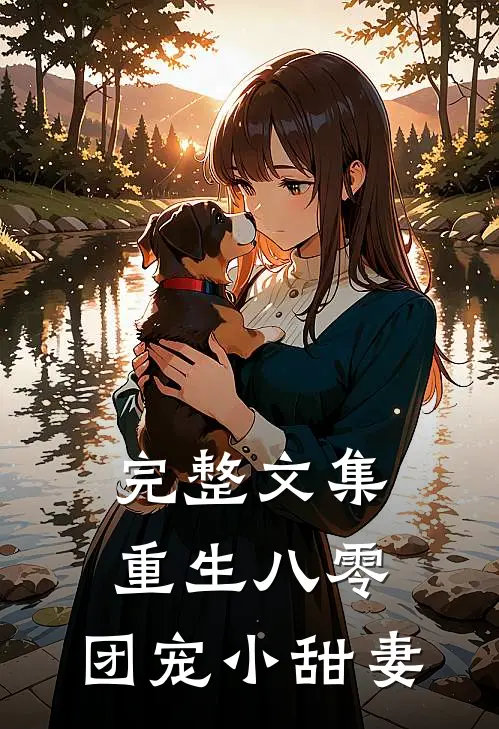 完整文集重生八零：团宠小甜妻