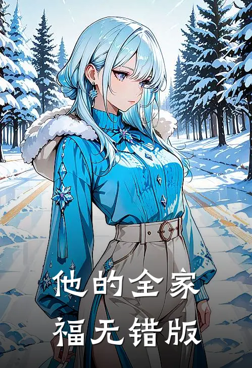 他的全家福无错版