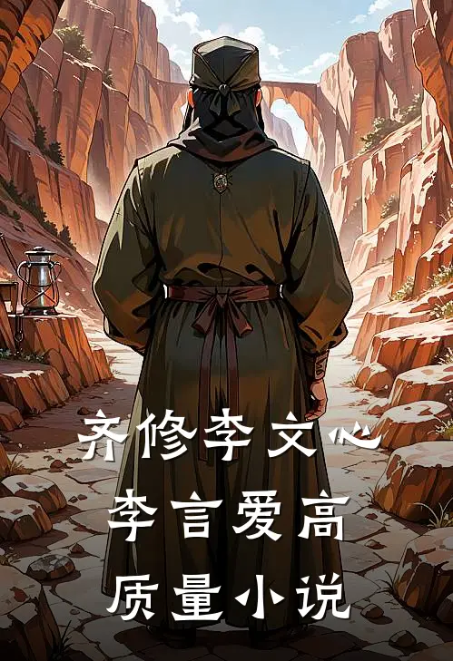 齐修李文心李言爱高质量小说