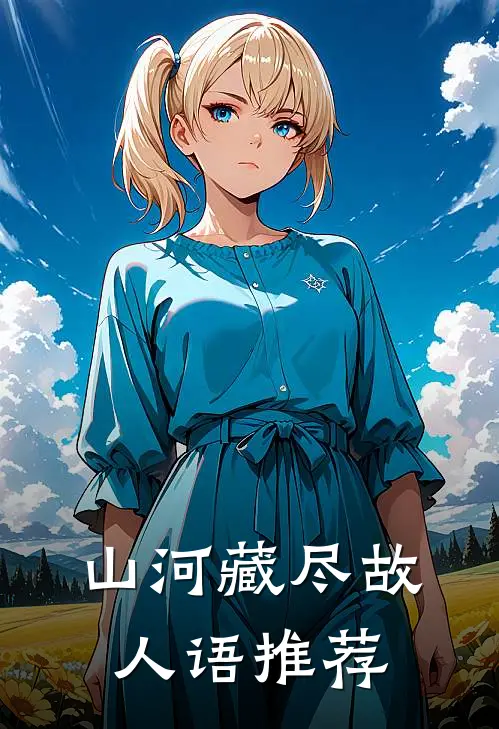 山河藏尽故人语推荐
