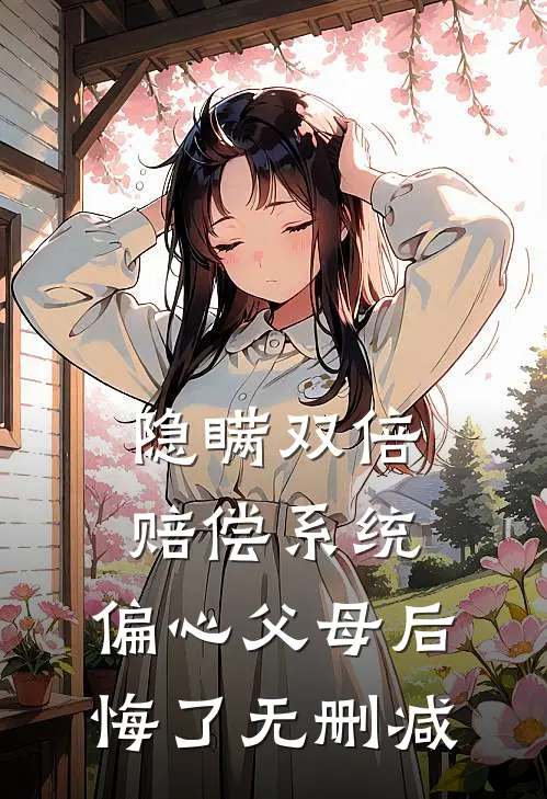 隐瞒双倍赔偿系统，偏心父母后悔了无删减
