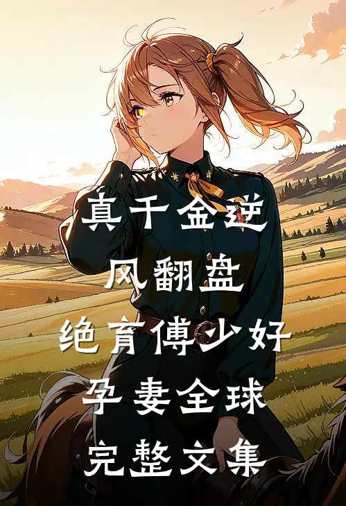 真千金逆风翻盘，绝育傅少好孕妻全球完整文集