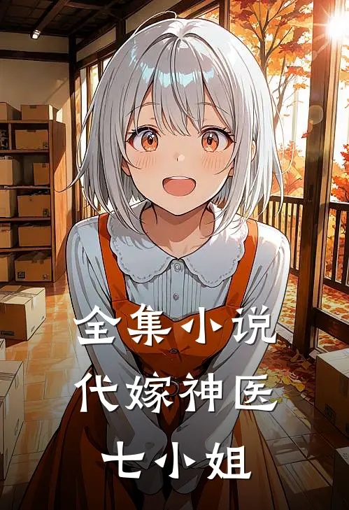全集小说代嫁神医七小姐