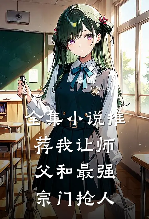 全集小说推荐我让师父和最强宗门抢人