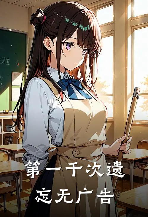 第一千次遗忘无广告