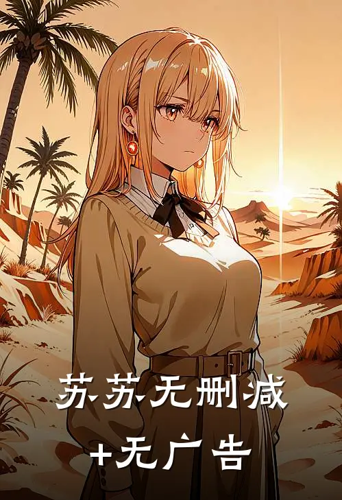 苏苏无删减+无广告