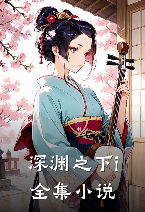深渊之下i全集小说