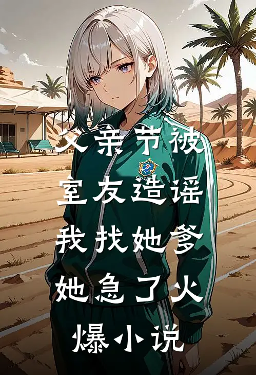 父亲节被室友造谣，我找她爹她急了火爆小说