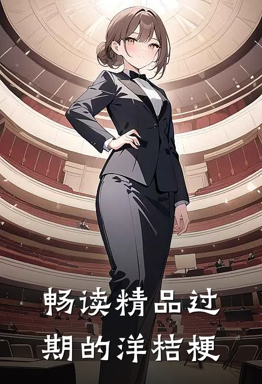 畅读精品过期的洋桔梗