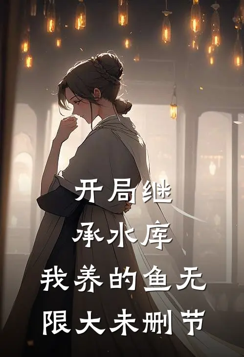 开局继承水库，我养的鱼无限大未删节
