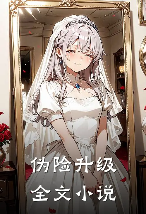 伪险升级全文小说