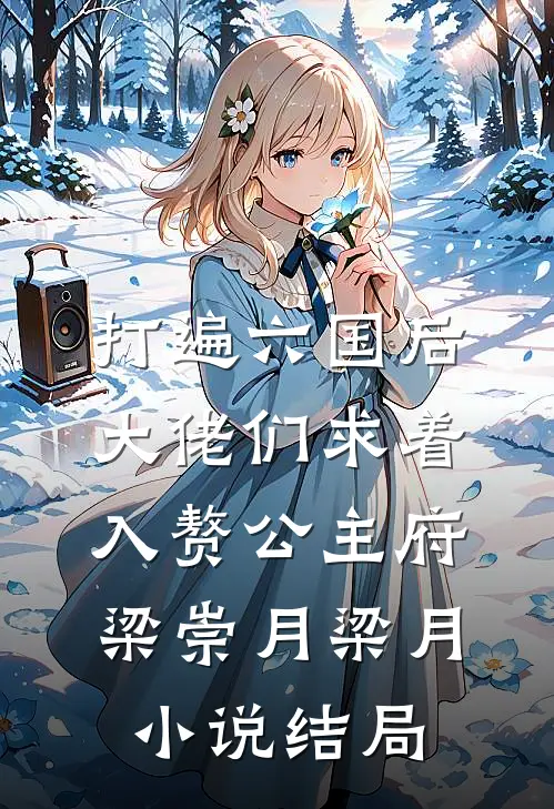 打遍六国后，大佬们求着入赘公主府梁崇月梁月小说结局