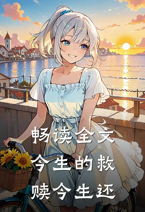 畅读全文今生的救赎今生还