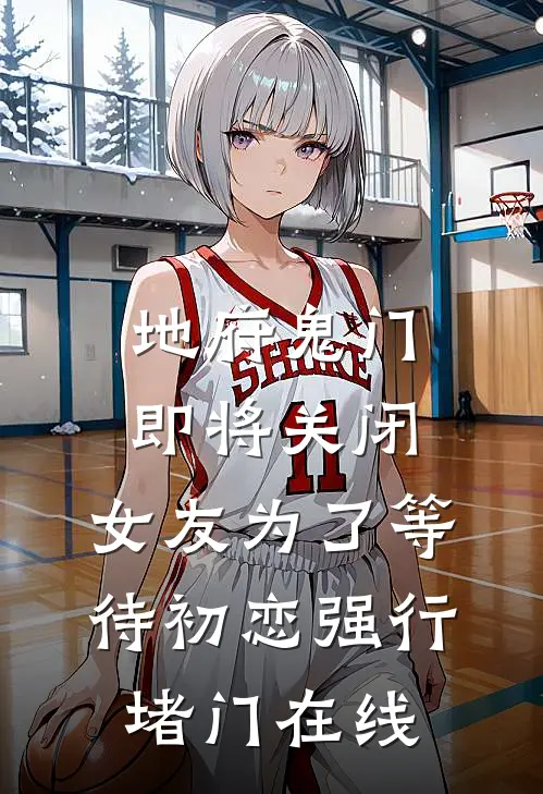 地府鬼门即将关闭，女友为了等待初恋强行堵门在线