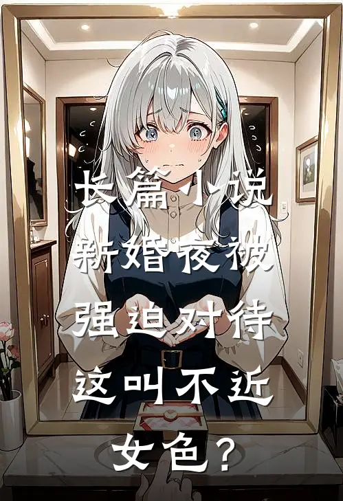 长篇小说新婚夜被强迫对待，这叫不近女色？