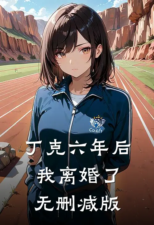 丁克六年后，我离婚了无删减版