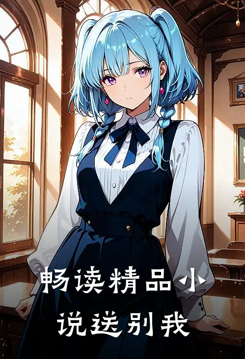 畅读精品小说送别我