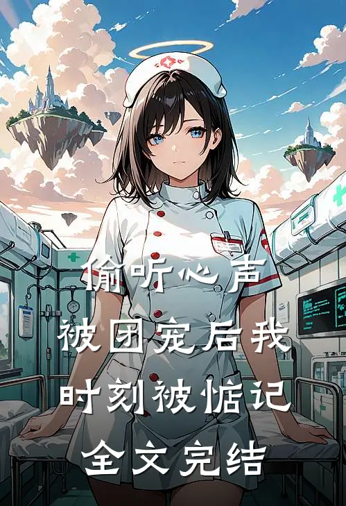 偷听心声：被团宠后我时刻被惦记全文完结