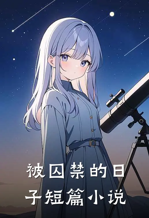 被囚禁的日子短篇小说