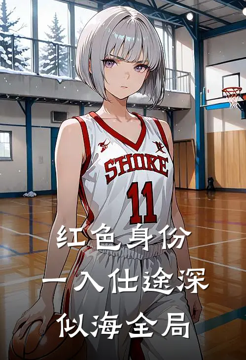 红色身份：一入仕途深似海全局