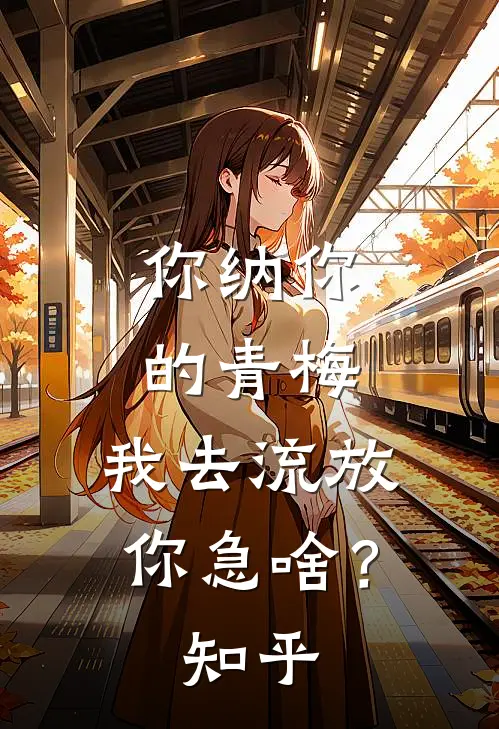 你纳你的青梅，我去流放你急啥？知乎