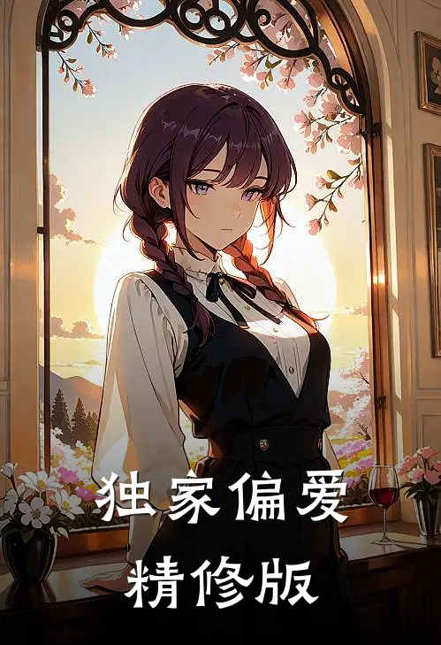 独家偏爱精修版