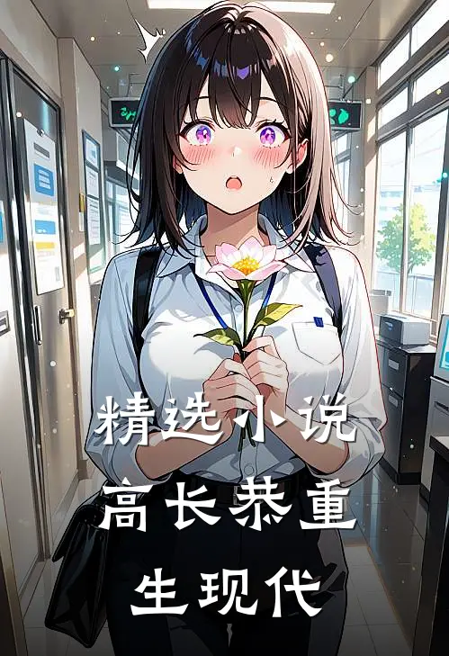 精选小说高长恭重生现代