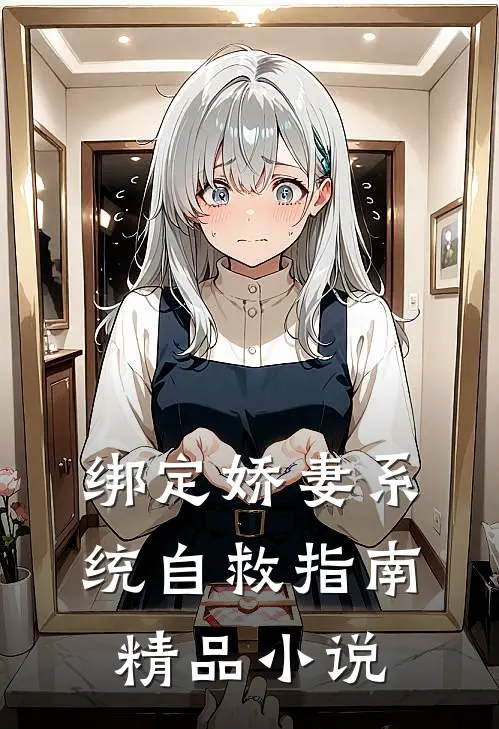 绑定娇妻系统自救指南精品小说