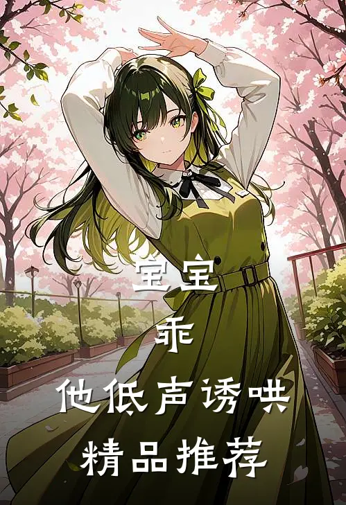 宝宝，乖，他低声诱哄精品推荐