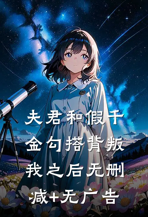 夫君和假千金勾搭背叛我之后无删减+无广告