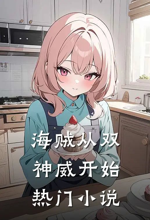 海贼从双神威开始热门小说