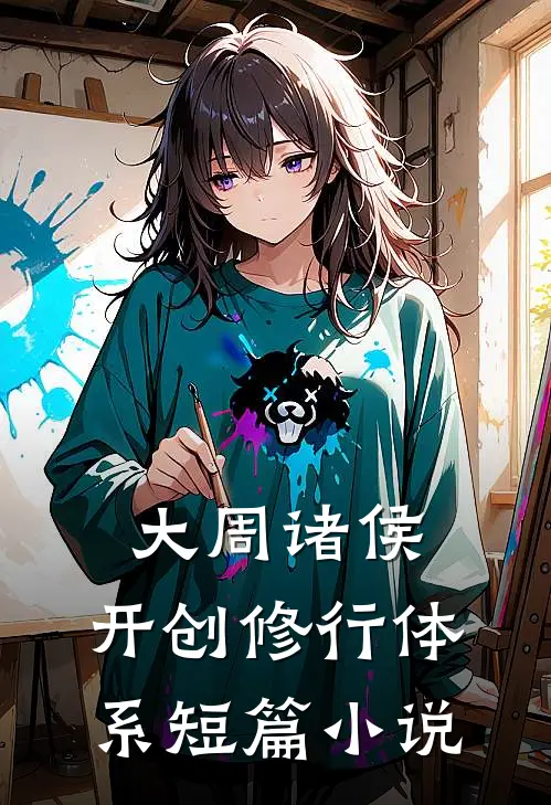 大周诸侯，开创修行体系短篇小说
