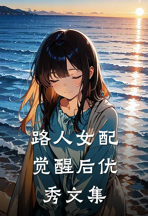 路人女配觉醒后优秀文集