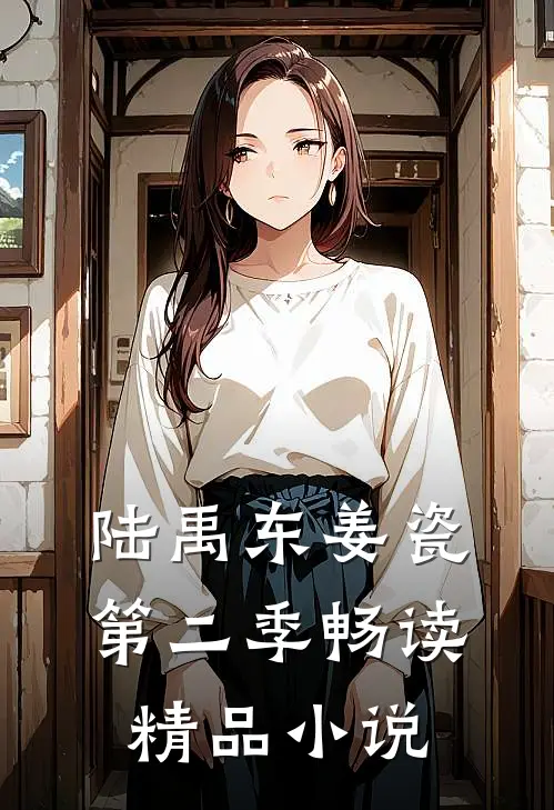 陆禹东姜瓷第二季畅读精品小说