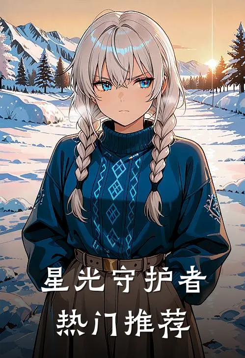 星光守护者热门推荐