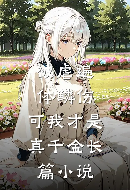 被虐遍体鳞伤，可我才是真千金长篇小说