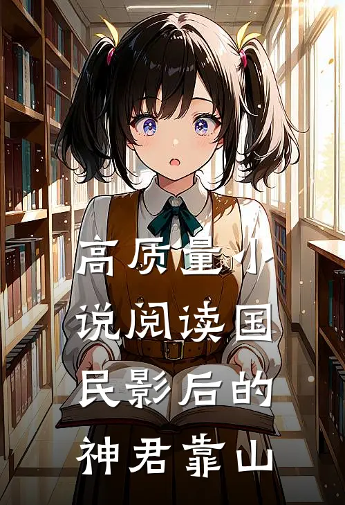 高质量小说阅读国民影后的神君靠山