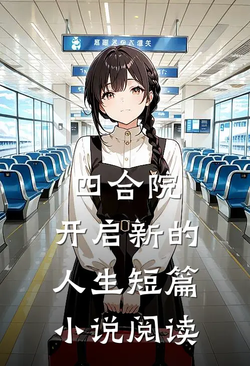 四合院：开启新的人生短篇小说阅读