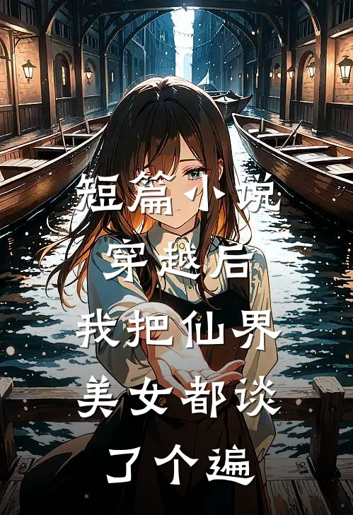 短篇小说穿越后，我把仙界美女都谈了个遍