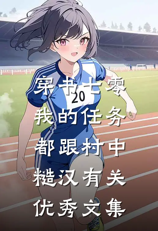 穿书七零：我的任务都跟村中糙汉有关优秀文集